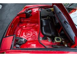 1972 Porsche 914 (CC-2081359) for sale in Beverly Hills, California
