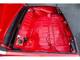 1972 Porsche 914 (CC-2081359) for sale in Beverly Hills, California