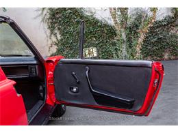 1972 Porsche 914 (CC-2081359) for sale in Beverly Hills, California