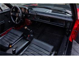 1972 Porsche 914 (CC-2081359) for sale in Beverly Hills, California
