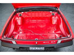 1972 Porsche 914 (CC-2081359) for sale in Beverly Hills, California