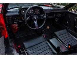 1972 Porsche 914 (CC-2081359) for sale in Beverly Hills, California