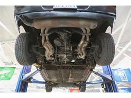 1972 Porsche 914 (CC-2081359) for sale in Beverly Hills, California