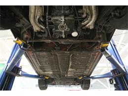 1972 Porsche 914 (CC-2081359) for sale in Beverly Hills, California