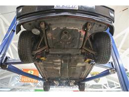 1972 Porsche 914 (CC-2081359) for sale in Beverly Hills, California