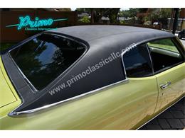 1971 Chevrolet Chevelle (CC-2080136) for sale in Lakeland, Florida