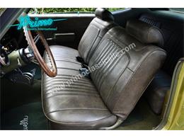 1971 Chevrolet Chevelle (CC-2080136) for sale in Lakeland, Florida