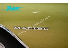 1971 Chevrolet Chevelle (CC-2080136) for sale in Lakeland, Florida
