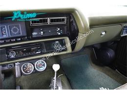 1971 Chevrolet Chevelle (CC-2080136) for sale in Lakeland, Florida