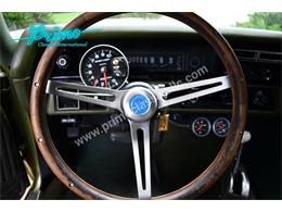 1971 Chevrolet Chevelle (CC-2080136) for sale in Lakeland, Florida