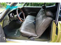 1971 Chevrolet Chevelle (CC-2080136) for sale in Lakeland, Florida