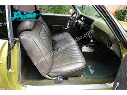 1971 Chevrolet Chevelle (CC-2080136) for sale in Lakeland, Florida