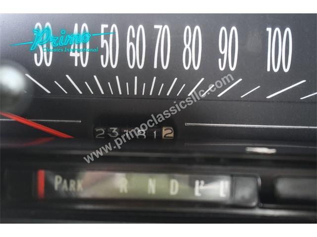 1971 Chevrolet Chevelle (CC-2080136) for sale in Lakeland, Florida