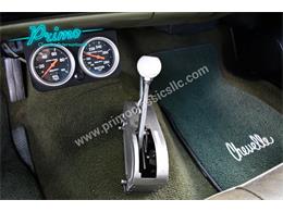 1971 Chevrolet Chevelle (CC-2080136) for sale in Lakeland, Florida