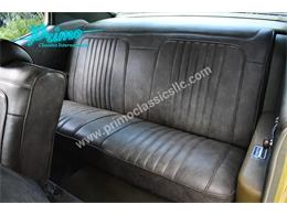 1971 Chevrolet Chevelle (CC-2080136) for sale in Lakeland, Florida
