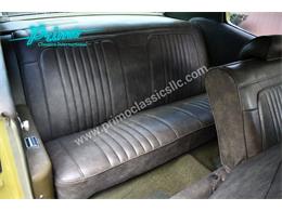 1971 Chevrolet Chevelle (CC-2080136) for sale in Lakeland, Florida