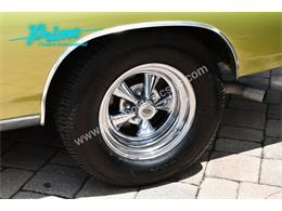 1971 Chevrolet Chevelle (CC-2080136) for sale in Lakeland, Florida
