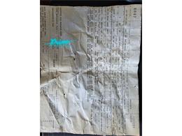 1971 Chevrolet Chevelle (CC-2080136) for sale in Lakeland, Florida