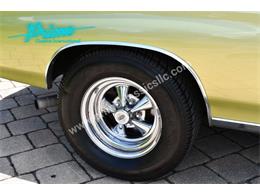 1971 Chevrolet Chevelle (CC-2080136) for sale in Lakeland, Florida
