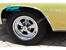 1971 Chevrolet Chevelle (CC-2080136) for sale in Lakeland, Florida