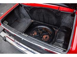 1977 Mercedes-Benz 450SL (CC-2081362) for sale in Beverly Hills, California