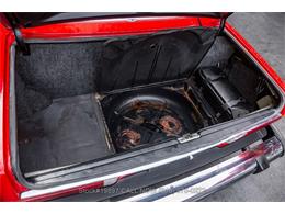 1977 Mercedes-Benz 450SL (CC-2081362) for sale in Beverly Hills, California