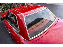 1977 Mercedes-Benz 450SL (CC-2081362) for sale in Beverly Hills, California