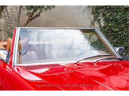 1977 Mercedes-Benz 450SL (CC-2081362) for sale in Beverly Hills, California