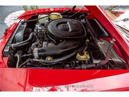 1977 Mercedes-Benz 450SL (CC-2081362) for sale in Beverly Hills, California