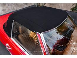 1977 Mercedes-Benz 450SL (CC-2081362) for sale in Beverly Hills, California