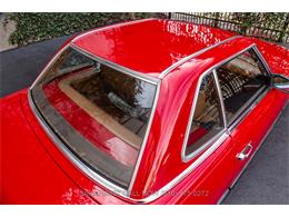 1977 Mercedes-Benz 450SL (CC-2081362) for sale in Beverly Hills, California