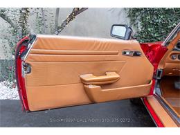 1977 Mercedes-Benz 450SL (CC-2081362) for sale in Beverly Hills, California