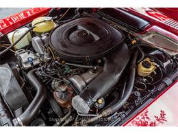 1977 Mercedes-Benz 450SL (CC-2081362) for sale in Beverly Hills, California