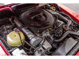 1977 Mercedes-Benz 450SL (CC-2081362) for sale in Beverly Hills, California