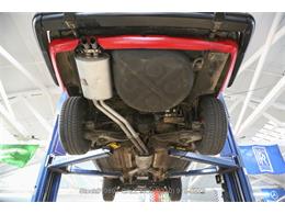 1977 Mercedes-Benz 450SL (CC-2081362) for sale in Beverly Hills, California