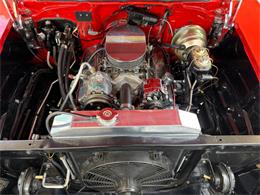1957 Chevrolet Bel Air (CC-2081363) for sale in Bradenton, Florida
