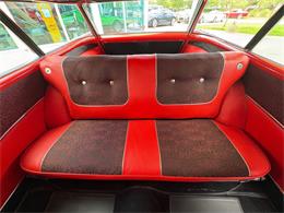 1957 Chevrolet Bel Air (CC-2081363) for sale in Bradenton, Florida