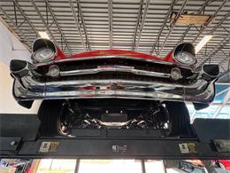 1957 Chevrolet Bel Air (CC-2081363) for sale in Bradenton, Florida