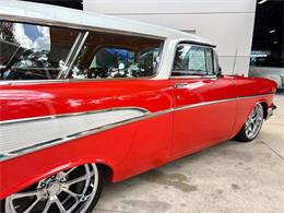 1957 Chevrolet Bel Air (CC-2081363) for sale in Bradenton, Florida