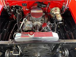1957 Chevrolet Bel Air (CC-2081363) for sale in Bradenton, Florida