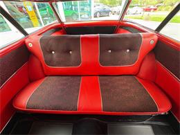 1957 Chevrolet Bel Air (CC-2081363) for sale in Bradenton, Florida