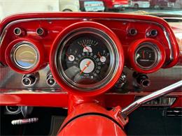 1957 Chevrolet Bel Air (CC-2081363) for sale in Bradenton, Florida