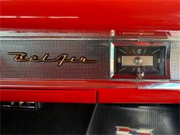 1957 Chevrolet Bel Air (CC-2081363) for sale in Bradenton, Florida