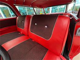 1957 Chevrolet Bel Air (CC-2081363) for sale in Bradenton, Florida