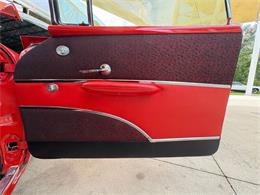 1957 Chevrolet Bel Air (CC-2081363) for sale in Bradenton, Florida