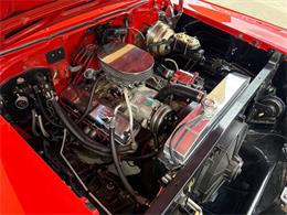 1957 Chevrolet Bel Air (CC-2081363) for sale in Bradenton, Florida