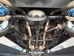 1957 Chevrolet Bel Air (CC-2081363) for sale in Bradenton, Florida