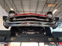 1957 Chevrolet Bel Air (CC-2081363) for sale in Bradenton, Florida