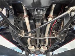 1957 Chevrolet Bel Air (CC-2081363) for sale in Bradenton, Florida
