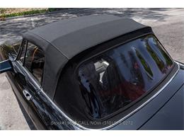 1989 Alfa Romeo Spider Quadrifoglio (CC-2081365) for sale in Beverly Hills, California